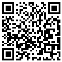 QR Code for bitcoin:bitcoin:dash:Xdz5wQP81UenV7ZtZ4SAEBFSrha1zcYiUm