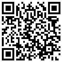 QR Code for bitcoin:bitcoin:dash:Xdz6XD74kSoY2RHCTMJDKZdKkfyt1pmEZw