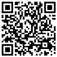 QR Code for bitcoin:bitcoin:dash:Xdz7ULZ7fcLqBZdfAEASyGirRarLwd3N6r
