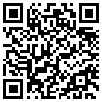 QR Code for bitcoin:bitcoin:dash:Xdz7vFNHLM2wg7JKDnH8RJZXD37EBG8o9S