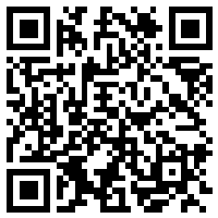 QR Code for bitcoin:bitcoin:dash:Xdz85fstD4DNw8KnXPPtPiUmT4y8WiZRWh