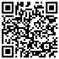QR Code for bitcoin:bitcoin:dash:Xdz8iPMyCC1AxR1dB4LeufLCNWn7fQ7UWR