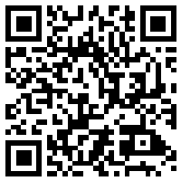 QR Code for bitcoin:bitcoin:dash:Xdz9S4hY2QhXAmDD2ESTGDPYXoTuRBjvGY