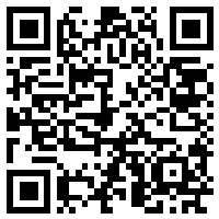 QR Code for bitcoin:bitcoin:dash:Xdz9WiW5FFVimadDZej2F44vFHPEVsdk5U