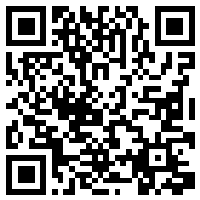 QR Code for bitcoin:bitcoin:dash:Xdz9cfGQ3KuhDG3QC84kYpYEbCHf3Qk4eS
