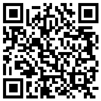 QR Code for bitcoin:bitcoin:dash:XdzAzBxQwpYJEXoGmkKp8RGam6Xg7AYPQz