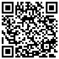 QR Code for bitcoin:bitcoin:dash:XdzB8GoDVtebCqZXRwy7BLEE7i2gjCivj9