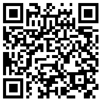 QR Code for bitcoin:bitcoin:dash:XdzBEj2VMiKj74ixkY8pmXrZPMBmKK67Bc