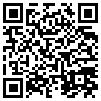 QR Code for bitcoin:bitcoin:dash:XdzEXocBVM3oJYUjv6CdKm7gfuqTUSwM3f