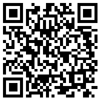 QR Code for bitcoin:bitcoin:dash:XdzEhRMUCQLZ5Dkx7sWPHuzDNuH7pKZXHk