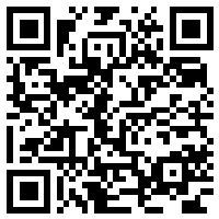QR Code for bitcoin:bitcoin:dash:XdzG8DmiXse5ZKXSdfFPeMnNSV9HfWLLLP