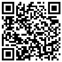 QR Code for bitcoin:bitcoin:dash:XdzGNSBufahiHAcks9PMZAXCAKQJgin35r