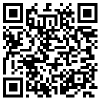 QR Code for bitcoin:bitcoin:dash:XdzHX84LMdQCvW2FeEtDckLnVWwuPfeTN4
