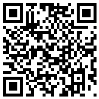 QR Code for bitcoin:bitcoin:dash:XdzHdh2KnWBbzXcbCJdo6yevTMe8uBCzf3