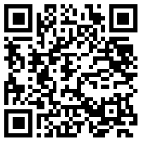 QR Code for bitcoin:bitcoin:dash:XdzHxBRRpkTuE8NNJwtDQM4aT3ePR3LB5M