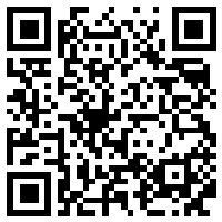 QR Code for bitcoin:bitcoin:dash:XdzJFfHNhnmEPcaMFSZRdPNZzb6HLCPDqL