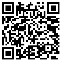 QR Code for bitcoin:bitcoin:dash:XdzK1GJ1jmgCyT2Uz9dig4XRod5FTiLgFn