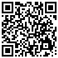 QR Code for bitcoin:bitcoin:dash:XdzKXT9xKj3a8Qtg4iUbWSWRBu61iP4yBe
