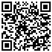 QR Code for bitcoin:bitcoin:dash:XdzKbUYnz2JCqaLizRfeApzxWcGPhpw7V6