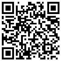 QR Code for bitcoin:bitcoin:dash:XdzLP8K3FimKrLjgX81rB3ZWxQb2EPC36R