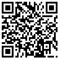 QR Code for bitcoin:bitcoin:dash:XdzMAuQQLgYUBs9Sab1BmrCuBYHucTGDKP