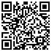 QR Code for bitcoin:bitcoin:dash:XdzMbFNsGVo2c39uAPdvuQGn8xr2et1ogG