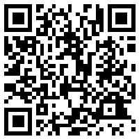 QR Code for bitcoin:bitcoin:dash:XdzMkZCGkLoRFESSPGLYsZqA9JwZDnHsE7