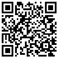 QR Code for bitcoin:bitcoin:dash:XdzNR9Goif2xAPGRuew3fedjRcyiD2Hcwi