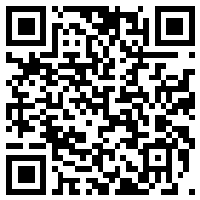 QR Code for bitcoin:bitcoin:dash:XdzNpWegc9nK2G19tj2WSDX62UweTemKT9