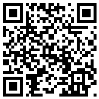 QR Code for bitcoin:bitcoin:dash:XdzPDJS1H2hvsnT3MMPLpb8cgLqhkbPi6u