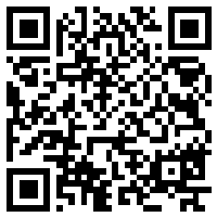 QR Code for bitcoin:bitcoin:dash:XdzPR8dg6aYJSSTLHtYPa8UDnxCbve2Pna