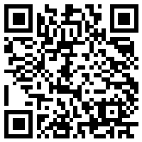 QR Code for bitcoin:bitcoin:dash:XdzPh6GECPoESd4LbP7Ni6CQpj2ZhBQCMu