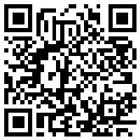 QR Code for bitcoin:bitcoin:dash:XdzQ3XNjmPyZWhvgS34wpRGyBvyGh99LR7