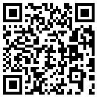 QR Code for bitcoin:bitcoin:dash:XdzQA4GZeZU2A4fdEFbTweoWjGtxZrtXYT