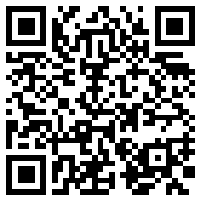 QR Code for bitcoin:bitcoin:dash:XdzRtye8oLvGKjkM4BwDUAS8wmVPLUSNoc