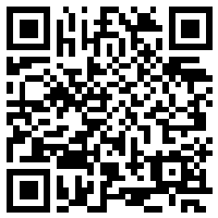 QR Code for bitcoin:bitcoin:dash:XdzSGFjdG5ASLC6CuNWxiYvMDkr7eM1XVa