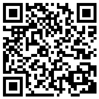 QR Code for bitcoin:bitcoin:dash:XdzSmModWwWUK5EmyPDn7YwNfXh2NWDukg