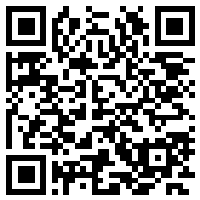 QR Code for bitcoin:bitcoin:dash:XdzT5mz334rA3irCK17dYxdmtFQkm1kWS3