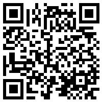 QR Code for bitcoin:bitcoin:dash:XdzUGdFu5AvDNtqADSKf2KhbRHuGrFj25Q