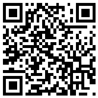 QR Code for bitcoin:bitcoin:dash:XdzUPbxe73BzxJZxVBw676JSjG9AWa5bv1