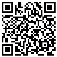 QR Code for bitcoin:bitcoin:dash:XdzVFrLvdyuig6HScDeanWXeitZCg2WiT1