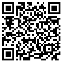 QR Code for bitcoin:bitcoin:dash:XdzVG29CXhzexV1MDGktfcDoCvPvmKvd3w