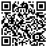 QR Code for bitcoin:bitcoin:dash:XdzVJs8ei6LycHvicZ9kFHiskHpGMKX334