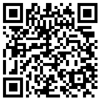 QR Code for bitcoin:bitcoin:dash:XdzW1nTUKvrQLUkbcQ8Q9Q2oHpriL36a2R