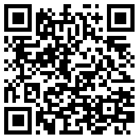 QR Code for bitcoin:bitcoin:dash:Xdza3gDtLo3DFmt6PZ9dSJMbj4TJvvUTrp