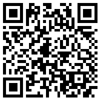 QR Code for bitcoin:bitcoin:dash:XdzaN2BsPRfdb41t5DZ9LpXwrTAKVUGd5C