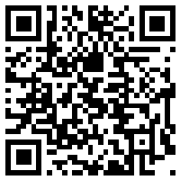 QR Code for bitcoin:bitcoin:dash:XdzasjxKSCiHqLEeYmsyz9rupTuep42xM5