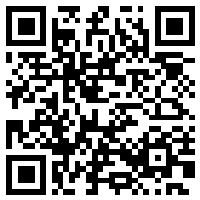 QR Code for bitcoin:bitcoin:dash:XdzbDP7ddo2D36jBU2K22Vb2crEnbryoZ1