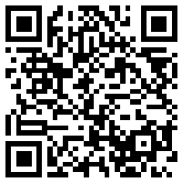QR Code for bitcoin:bitcoin:dash:XdzbKunVWYVJdzJ2SpTyUtGPmR5zU4vZvt