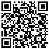 QR Code for bitcoin:bitcoin:dash:XdzbSrxMx1GUtraRj1LzeWq4AdBJMowVF2